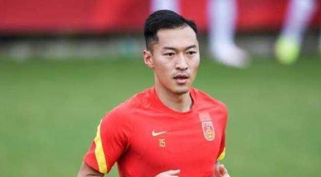 好表姐